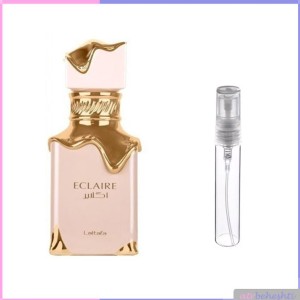 عطر اکلاییر