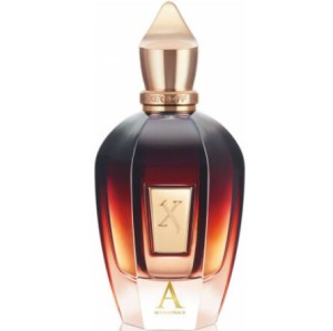 عطر الکساندریا 2 زرجف TOP - 100میل