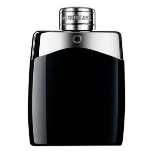 عطر ادوپرفیوم مردانه لوزی مونت بلانک لجند حجم ۵ میل