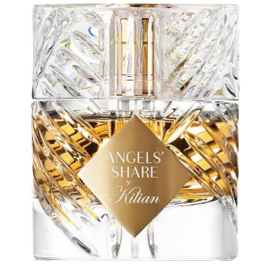 عطر اکسیر لوزی مدل Angels Share زنانه و مردانه حجم ۲۰ میلی‌لیتر