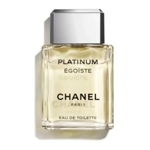 عطر شنل پلاتینیوم | Chanel Platinum شرکت لوزی-30 میل
