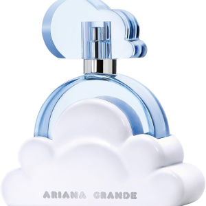 عطر گرمی کلود آریانا گراند زنانه | Ariana Grande Cloud