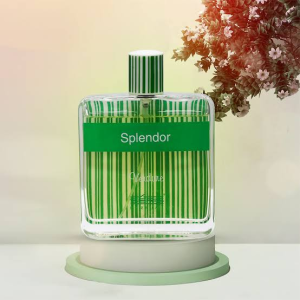 عطر ادکلن اورجینال اسپلندور وردور-سبز مردانه 100 میل | Splendor Verdure EDP