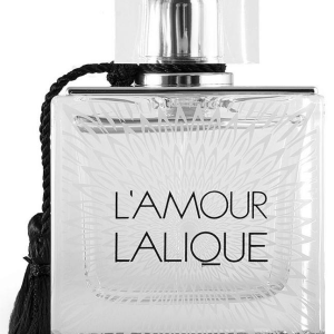 عطر گرمی لالیک لامور |عطرفیوم |لوزی - ۲۰میل اکسترا پرفیوم