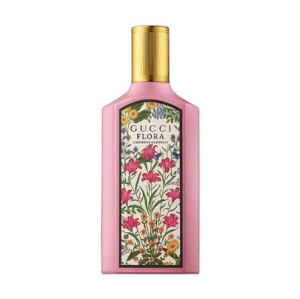 عطر گرمی زنانه گوچی فلورا گورجس گاردنیا از برند لوزی- 5 میل