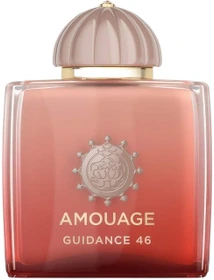 عطر آمواج گایدنس ۴۶ | Amouage Guidance 46 (اسانس برند لوزی) (اکسترا پرفیوم ۱۰۰ میل)
