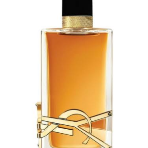 دکانت عطر ایو سن لوران لیبر اینتنس - برند لوزی - اکسترا پرفیوم - 10میل