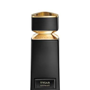 عطر لوزی بولگاری تایگار پرفیوم ۱۰۰ میل | Bvlgari Le Gemme Tygar