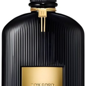 عطر تام فورد بلک ارکید | Tom Ford Black Orchid (اسانس برند لوزی) (اکسترا پرفیوم ۳۰ میل)