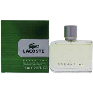 اسانس عطر اکسترا پرفیوم لاکوست سبز - 20 میل