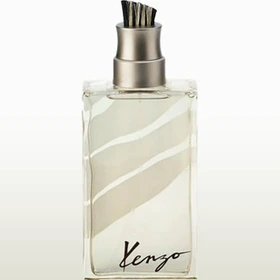 عطر ادکلن کنزو جانگل هوم - 50 میل