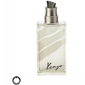 عطر ادکلن کنزو جانگل هوم_ 10 میل | kenzo Jungle Homme