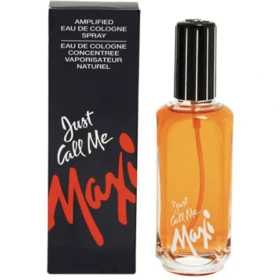 اسانس عطر اکسترا پرفیوم مکسی - 10 میل