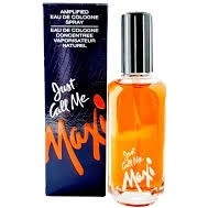 عطر مکسی - برند فرگ ورلد ( اکسترا پرفیوم ) - جنسیت زنانه - 50 میل