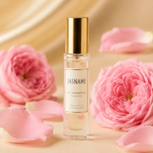 دکانت عطر گل محمدی - برند لوزی - اکسترا پرفیوم - 10میل