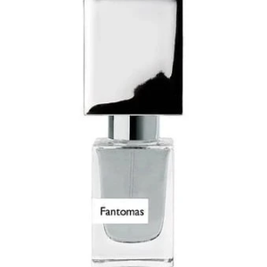 عطر ناسوماتو فانتوماس اصل لوزی سوییس گرید تاپ_گرمی(دکانت)| Nasomatto Fantomas - 5 میل