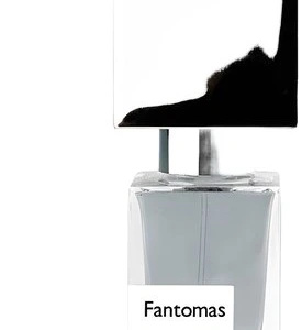 عطر ناسوماتو فانتوماس | Nasomatto Fantomas (اسانس برند لوزی) (اکسترا پرفیوم ۳۰ میل)