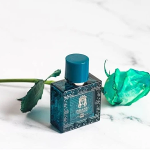عطر ادوپرفیوم مردانه لوزی ورساچه اروس ۵۰ میل