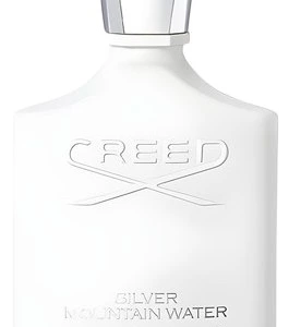 عطر کرید سیلور مانتین واتر | Creed Silver Mountain Water (اسانس برند لوزی) (پرفیوم ۱۰۰ میل)
