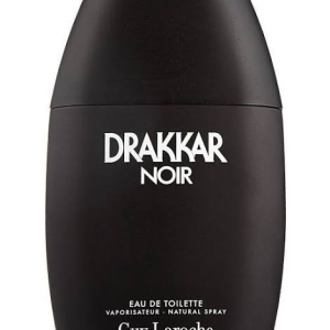 عطر دراکار ( اکسترا پرفیوم ) - برند فرگ ورلد - مردانه - 50 میل