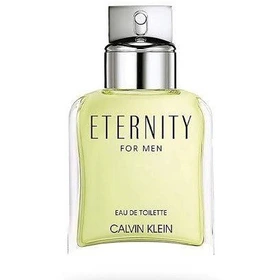 عطر ادکلن سی کی اترنیتی مردانه | CK Eternity _ حجم 10 میل _ گرید تاپ _ اکسترا پرفیوم _ برند لوزی _ ماندگاری بسیار بالا _ خنک _ تلخ _ جنگلی _ چوبی _ مردانه