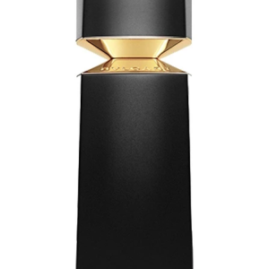 عطر ادکلن بولگاری فالکار BVLGARI Falkar مردانه حجم 50 میل پرفیوم لوزی سوئیس (ماندگاری بالا)