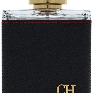 عطر لوزی کارولینا هررا CH مردانه اکسترا پرفیوم ۳۰ میل | Carolina Herrera CH Men