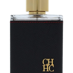 عطر ادکلن کارولینا هررا سی اچ مردانه Carolina Herrera CH Men مردانه حجم 50 میل اکسترا پرفیوم لوزی سوئیس (ماندگاری خیلی بالا)