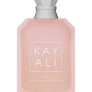 عطر ادکلن کایالی یام بوجی مارشمالو 81 زنانه - 30 میل