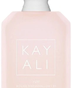 عطر لوزی کایلی یام بوجی مارشالو اکسترا پرفیوم ۵۰ میل | Kayali Yum Boujee Marshmallow | 81