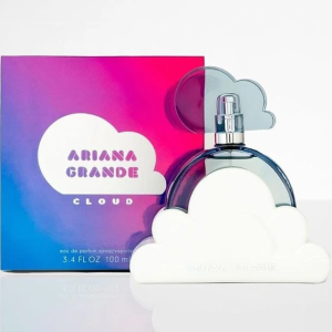عطر اکستراپرفیوم آریانا گراند کلود | Ariana Grande Cloud - ۲۰ میل