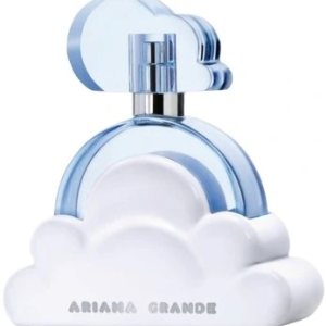 عطر لوزی آریانا گرانده کلاد اکسترا پرفیوم ۵۰ میل | Ariana Grande Cloud