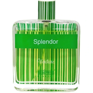 عطر اسپلندور وردور (سبز) 30 میل