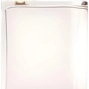 عطر باربری هِر | Burberry Her (اسانس برند لوزی) (پرفیوم ۱۰۰ میل)