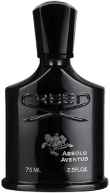 عطر کرید آونتوس ابسولو | Creed Absolu Aventus (اسانس برند لوزی) (پرفیوم ۳۰ میل)