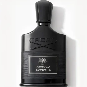 عطر اونتوس ابسولو ۳۰ میل | اسانس خالص و درجه یک | لوزی سوئیس