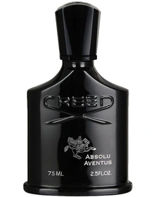 عطر ادکلن کرید اونتوس ابسولو مردانه Creed Absolu Aventus مردانه حجم 100 میل اکسترا پرفیوم لوزی سوئیس (ماندگاری خیلی بالا)