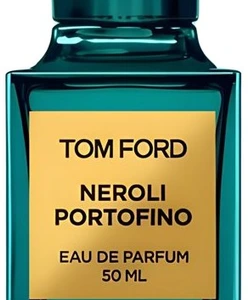 عطر تام فورد نرولی پورتوفینو | Tom Ford Neroli Portofino (اسانس برند لوزی) (اکسترا پرفیوم ۵۰ میل)