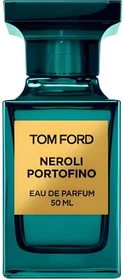 عطر تام فورد نرولی پورتوفینو | Tom Ford Neroli Portofino (اسانس برند لوزی) (پرفیوم ۱۰۰ میل)