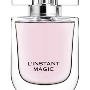 عطر ادکلن گرلن ال اینستنت مجیک - 100 میل