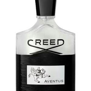 عطر ادکلن کرید اونتوس مردانه Creed Aventus یونیسکس حجم 30 میل اکسترا پرفیوم لوزی سوئیس (ماندگاری خیلی بالا)