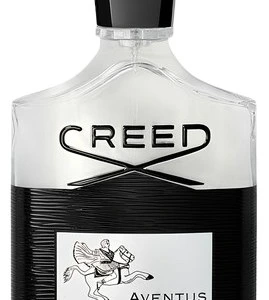 عطر کرید اونتوس | Creed Aventus (اسانس برند لوزی) (اکسترا پرفیوم ۵۰ میل)