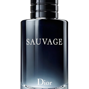 عطر ادکلن دیور ساواج Dior Sauvage مردانه حجم 100 میل اکسترا پرفیوم لوزی سوئیس (ماندگاری خیلی بالا)