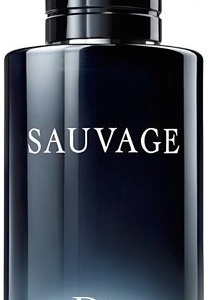عطر دیور ساواج | Dior Sauvage (اسانس برند لوزی) (اکسترا پرفیوم ۱۰۰ میل)
