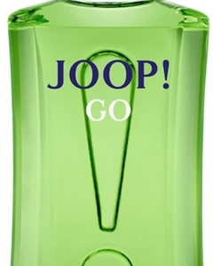 عطر لوزی جوپ سبز اکسترا پرفیوم ۵۰ میل | Joop! Go