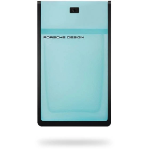خرید عطر پورشه دیزاین اسنس برند جیوادان- 50 میل