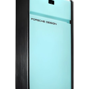 عطر ادکلن پورش دیزاین د اسنس Porsche Design The Essence یونیسکس حجم 50 میل اکسترا پرفیوم لوزی سوئیس (ماندگاری خیلی بالا)