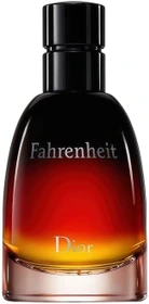 عطر لوزی دیور فارنهایت اکسترا پرفیوم ۳۰ میل | Dior Fahrenheit
