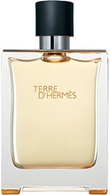 عطر هرمس تق د هرمس | Hermes Terre d'Hermes (اسانس برند لوزی) (اکسترا پرفیوم ۱۰۰ میل)