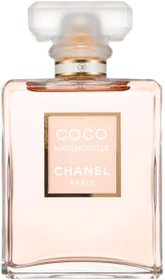 عطر شنل کوکو | Chanel Coco (اسانس برند لوزی) (اکسترا پرفیوم ۱۰۰ میل)
